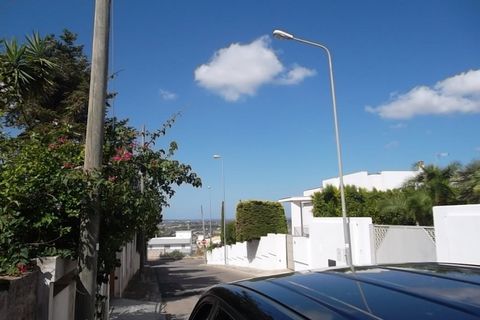 Helårsgrund i Matino, Lecce, Matino - € 58.000 | Ref: Maf-58 ter - foto 4