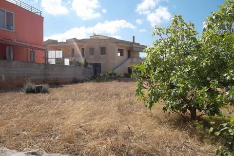 Helårsgrund i Matino, Lecce, Matino - € 58.000 | Ref: Maf-58 ter - foto 5