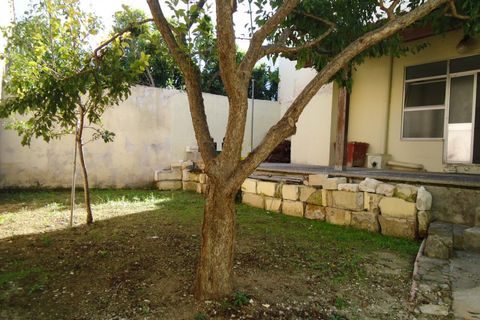 Villa i Collepasso, Lecce, Collepasso - € 87.000 | Ref: CO-95SS - foto 3