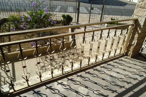 Villa i Collepasso, Lecce, Collepasso - € 87.000 | Ref: CO-95SS - foto 5