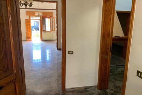 Villa i Collepasso, Lecce, Collepasso - € 87.000 | Ref: CO-95SS - foto 10