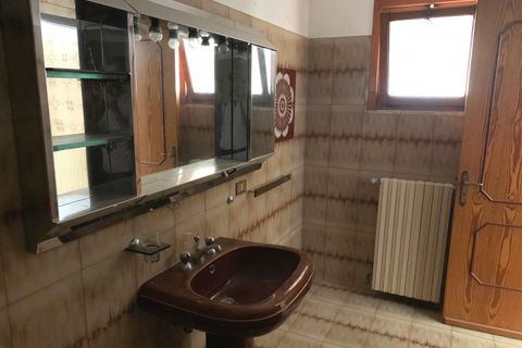 Villa i Collepasso, Lecce, Collepasso - € 87.000 | Ref: CO-95SS - foto 12