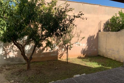 Villa i Collepasso, Lecce, Collepasso - € 87.000 | Ref: CO-95SS - foto 13