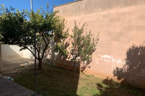 Villa i Collepasso, Lecce, Collepasso - € 87.000 | Ref: CO-95SS - foto 14