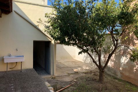 Villa i Collepasso, Lecce, Collepasso - € 87.000 | Ref: CO-95SS - foto 15