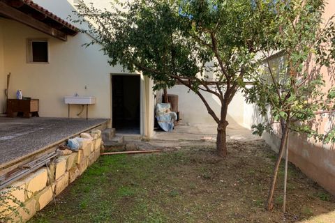 Villa i Collepasso, Lecce, Collepasso - € 87.000 | Ref: CO-95SS - foto 16