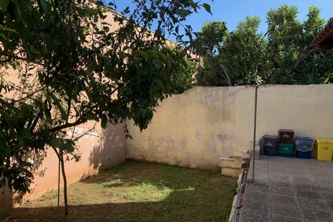 Villa i Collepasso, Lecce, Collepasso - € 87.000 | Ref: CO-95SS - foto 17