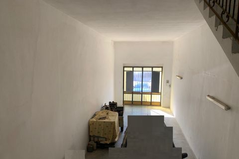 Villa i Collepasso, Lecce, Collepasso - € 87.000 | Ref: CO-95SS - foto 18
