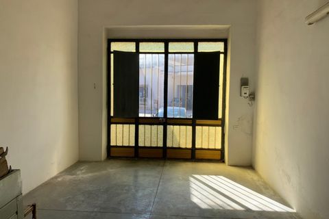 Villa i Collepasso, Lecce, Collepasso - € 87.000 | Ref: CO-95SS - foto 20
