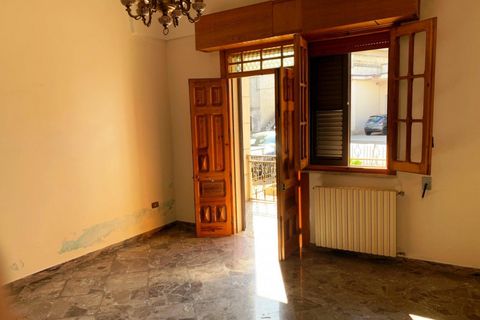 Villa i Collepasso, Lecce, Collepasso - € 87.000 | Ref: CO-95SS - foto 22
