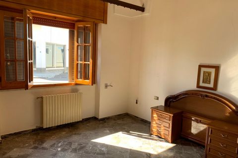 Villa i Collepasso, Lecce, Collepasso - € 87.000 | Ref: CO-95SS - foto 24