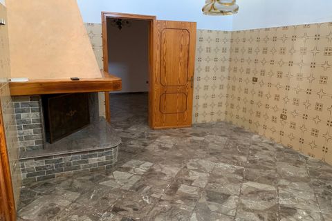Villa i Collepasso, Lecce, Collepasso - € 87.000 | Ref: CO-95SS - foto 26