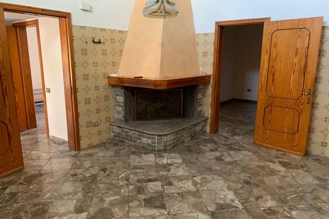 Villa i Collepasso, Lecce, Collepasso - € 87.000 | Ref: CO-95SS - foto 27