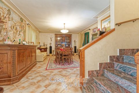 Villa i Cutrofiano, Lecce, Cutrofiano - € 380.000 | Ref: CUGN-380 - foto 5