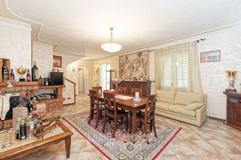 Villa i Cutrofiano, Lecce, Cutrofiano - € 380.000 | Ref: CUGN-380 - foto 6