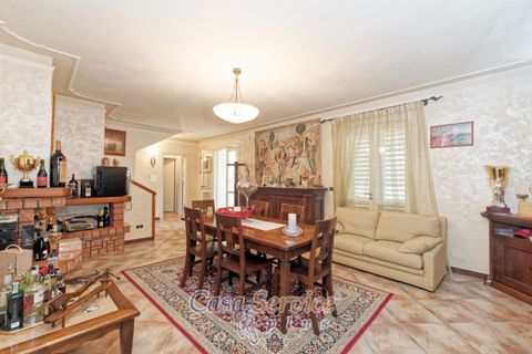 Villa i Cutrofiano, Lecce, Cutrofiano - € 380.000 | Ref: CUGN-380 - foto 7