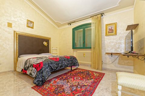 Villa i Cutrofiano, Lecce, Cutrofiano - € 380.000 | Ref: CUGN-380 - foto 10