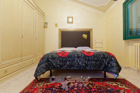 Villa i Cutrofiano, Lecce, Cutrofiano - € 380.000 | Ref: CUGN-380 - foto 11
