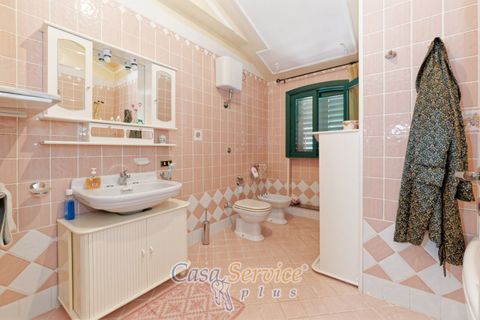 Villa i Cutrofiano, Lecce, Cutrofiano - € 380.000 | Ref: CUGN-380 - foto 12