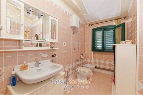 Villa i Cutrofiano, Lecce, Cutrofiano - € 380.000 | Ref: CUGN-380 - foto 13