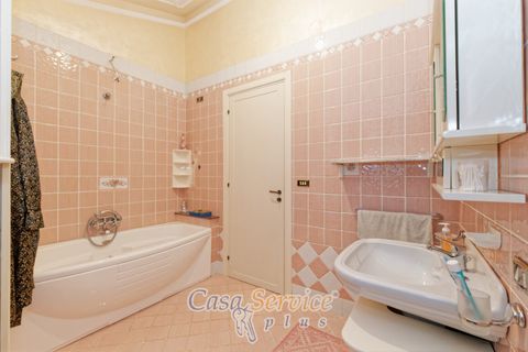 Villa i Cutrofiano, Lecce, Cutrofiano - € 380.000 | Ref: CUGN-380 - foto 14