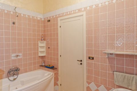 Villa i Cutrofiano, Lecce, Cutrofiano - € 380.000 | Ref: CUGN-380 - foto 15
