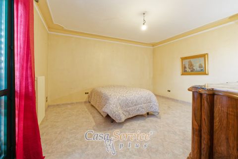 Villa i Cutrofiano, Lecce, Cutrofiano - € 380.000 | Ref: CUGN-380 - foto 16
