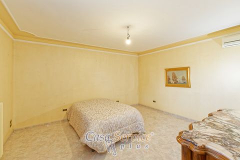 Villa i Cutrofiano, Lecce, Cutrofiano - € 380.000 | Ref: CUGN-380 - foto 17