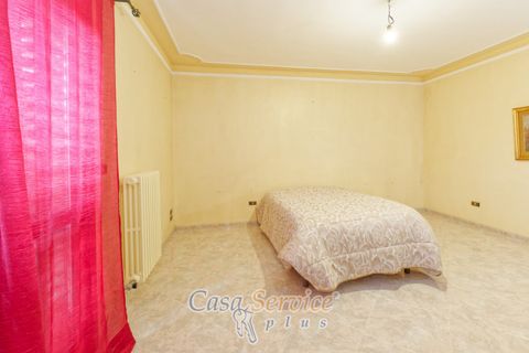 Villa i Cutrofiano, Lecce, Cutrofiano - € 380.000 | Ref: CUGN-380 - foto 18