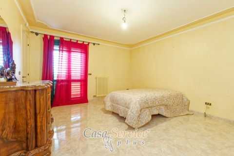 Villa i Cutrofiano, Lecce, Cutrofiano - € 380.000 | Ref: CUGN-380 - foto 19