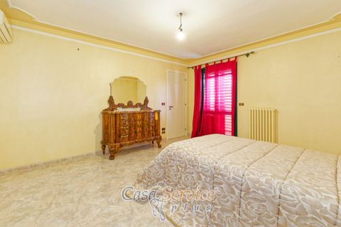 Villa i Cutrofiano, Lecce, Cutrofiano - € 380.000 | Ref: CUGN-380 - foto 20