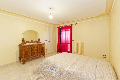 Villa i Cutrofiano, Lecce, Cutrofiano - € 380.000 | Ref: CUGN-380 - foto 21