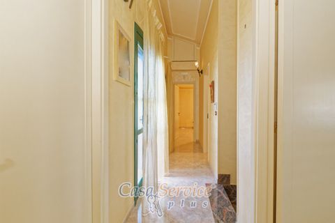 Villa i Cutrofiano, Lecce, Cutrofiano - € 380.000 | Ref: CUGN-380 - foto 23