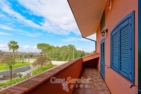Villa i Cutrofiano, Lecce, Cutrofiano - € 380.000 | Ref: CUGN-380 - foto 25