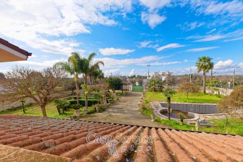 Villa i Cutrofiano, Lecce, Cutrofiano - € 380.000 | Ref: CUGN-380 - foto 26
