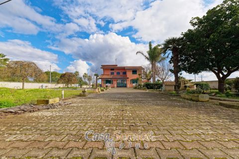 Villa i Cutrofiano, Lecce, Cutrofiano - € 380.000 | Ref: CUGN-380 - foto 27