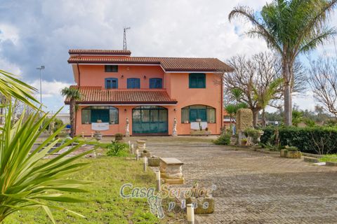 Villa i Cutrofiano, Lecce, Cutrofiano - € 380.000 | Ref: CUGN-380 - foto 28