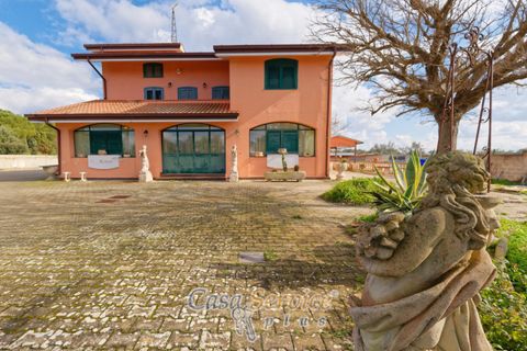 Villa i Cutrofiano, Lecce, Cutrofiano - € 380.000 | Ref: CUGN-380 - foto 29