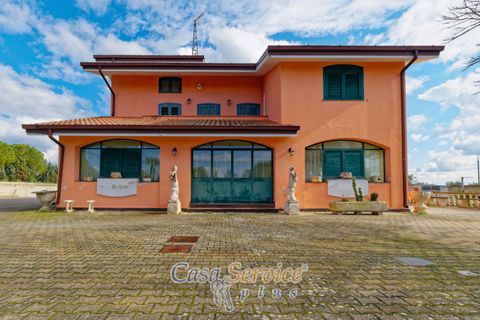 Villa i Cutrofiano, Lecce, Cutrofiano - € 380.000 | Ref: CUGN-380 - foto 30