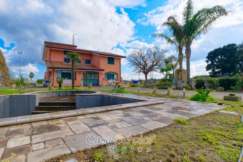 Villa i Cutrofiano, Lecce, Cutrofiano - € 380.000 | Ref: CUGN-380 - foto 32