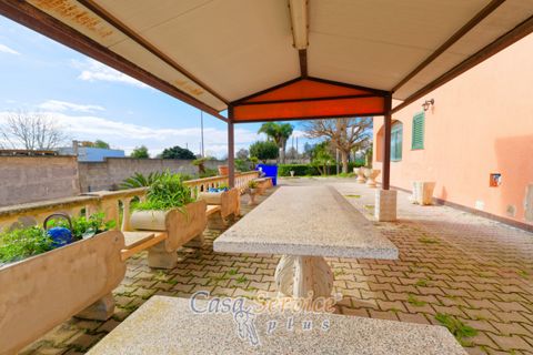 Villa i Cutrofiano, Lecce, Cutrofiano - € 380.000 | Ref: CUGN-380 - foto 38