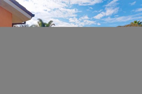 Villa i Cutrofiano, Lecce, Cutrofiano - € 380.000 | Ref: CUGN-380 - foto 39