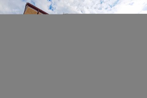 Villa i Cutrofiano, Lecce, Cutrofiano - € 380.000 | Ref: CUGN-380 - foto 40