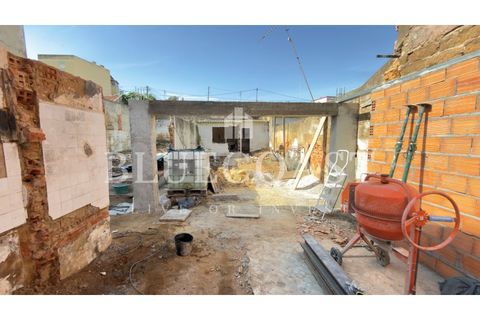 Villa i Setubal, Setubal, Setubal - € 345.000 | Ref: MoradiaSGabriel1_ 018/26 - foto 3
