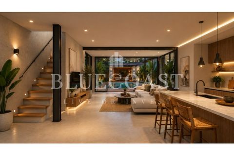 Villa i Setubal, Setubal, Setubal - € 345.000 | Ref: MoradiaSGabriel1_ 018/26 - foto 1
