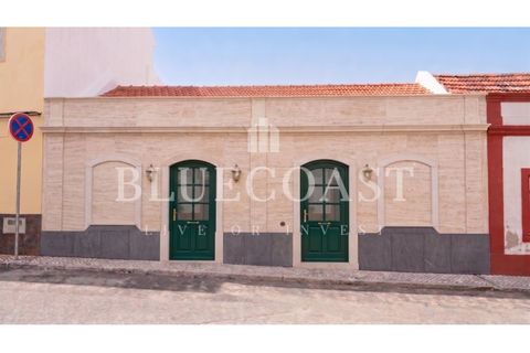 Villa i Setubal, Setubal, Setubal - € 345.000 | Ref: MoradiaSGabriel1_ 018/26 - foto 2