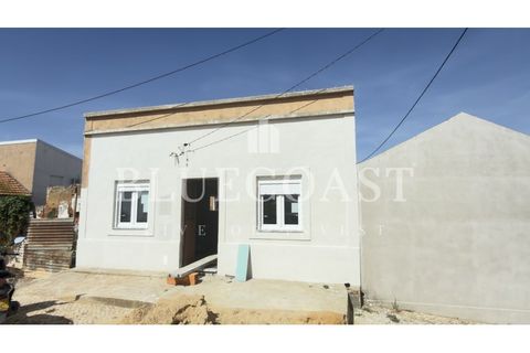 Villa i Setubal, Setubal, Setubal - € 335.000 | Ref: MBarreira_017/26 - foto 8