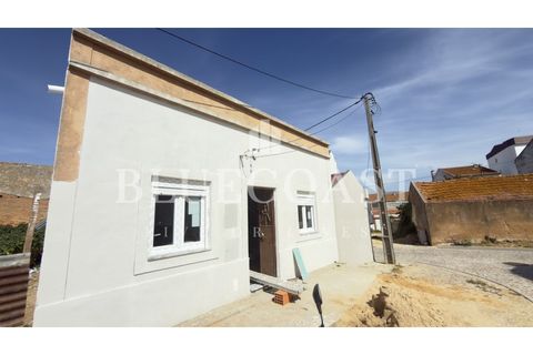 Villa i Setubal, Setubal, Setubal - € 335.000 | Ref: MBarreira_017/26 - foto 9