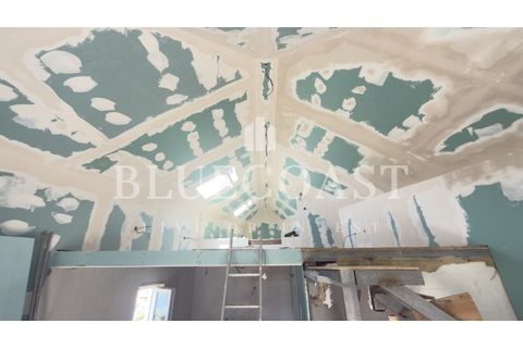 Villa i Setubal, Setubal, Setubal - € 335.000 | Ref: MBarreira_017/26 - foto 10