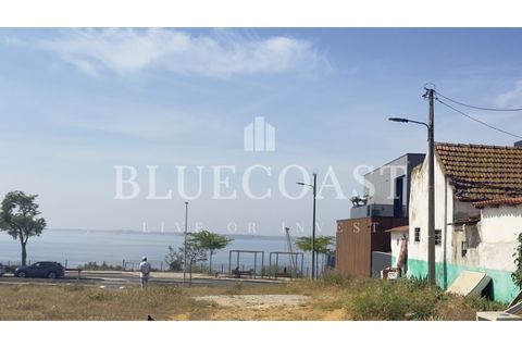 Villa i Setubal, Setubal, Setubal - € 335.000 | Ref: MBarreira_017/26 - foto 12